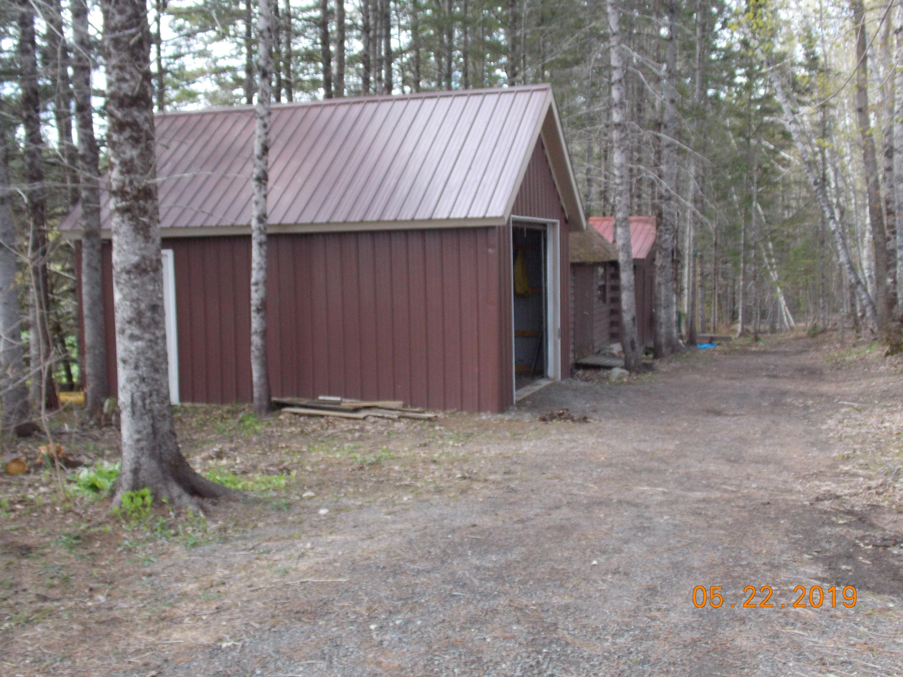 507 Drews Lake Road New Limerick, ME 04761 - Photo 7 of 74 DSCN0315
