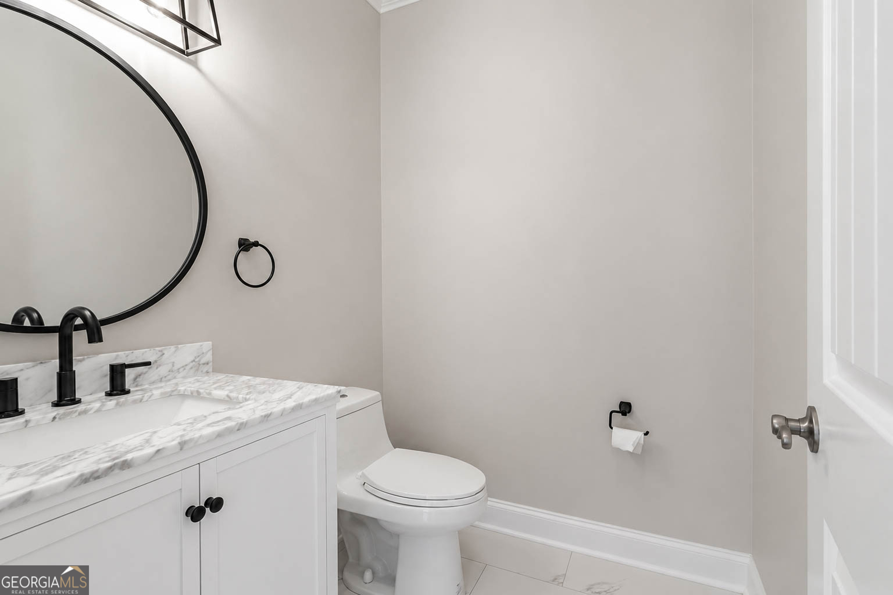 289 Barnes Road Waco, GA 30182 - Photo 25 of 50