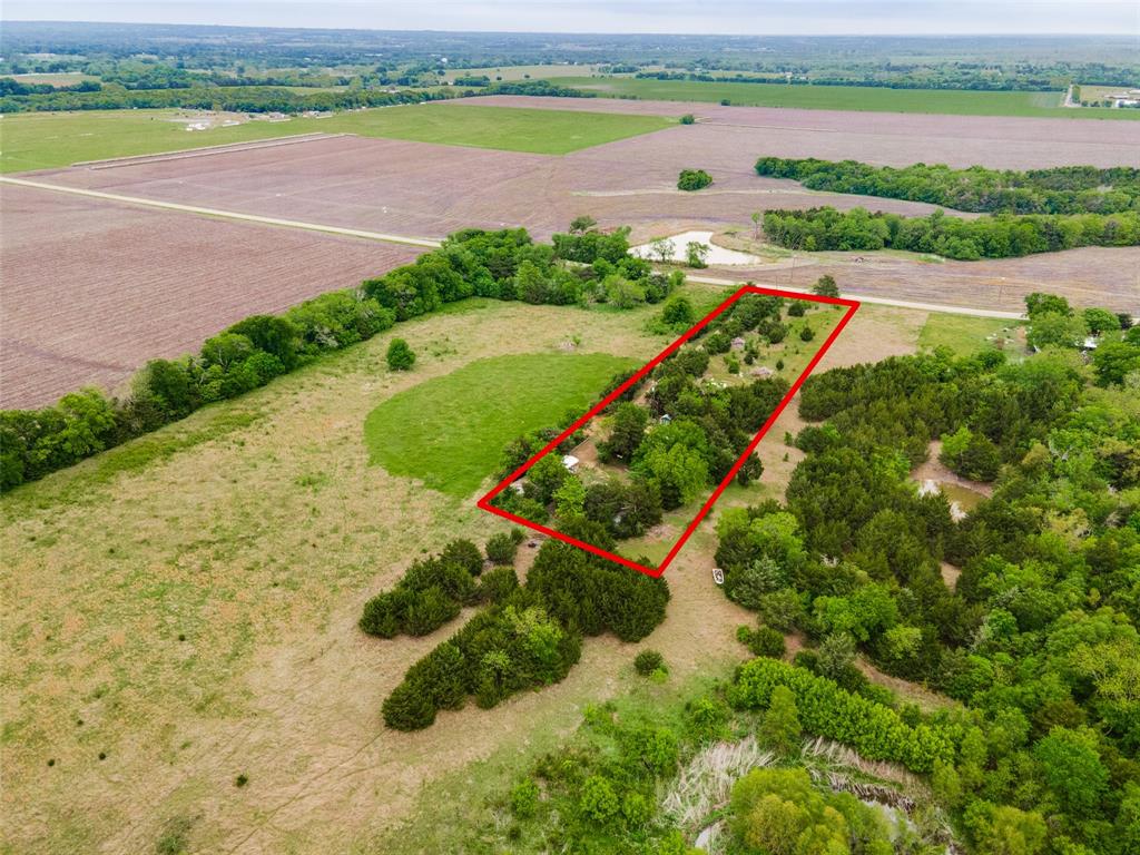12317 County Road 574 Blue Ridge, TX 75424 - Photo 3 of 8