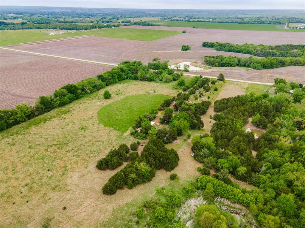 12317 County Road 574 Blue Ridge, TX 75424 - Photo 4 of 8
