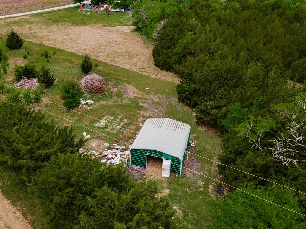 12317 County Road 574 Blue Ridge, TX 75424 - Photo 7 of 8