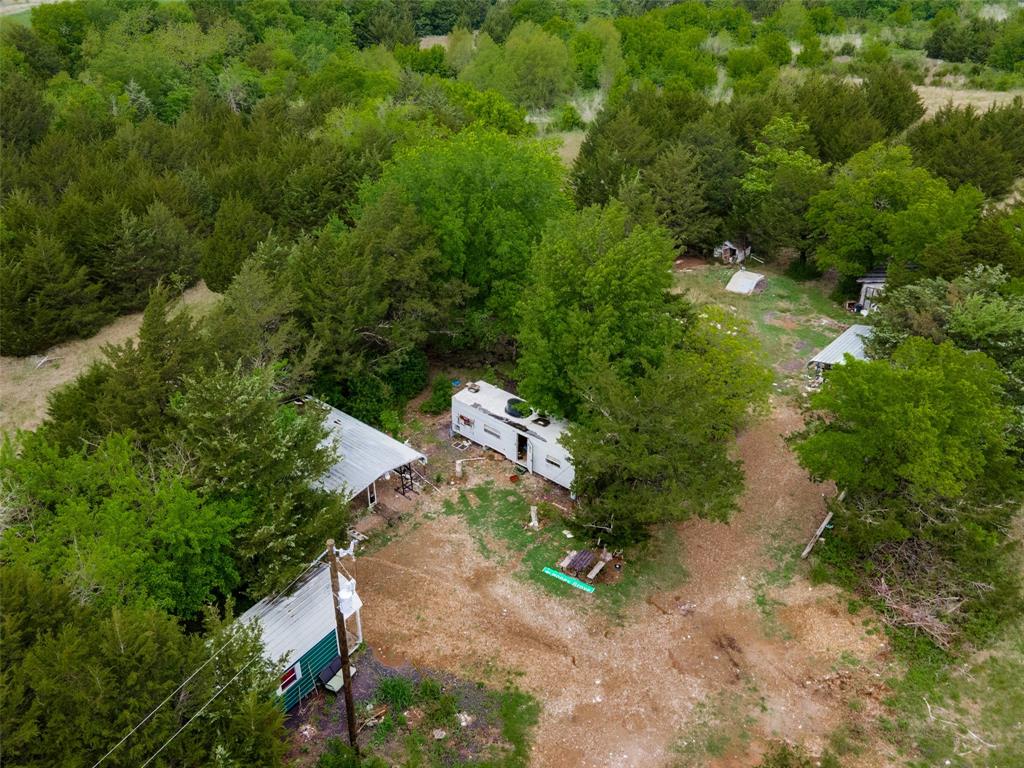 12317 County Road 574 Blue Ridge, TX 75424 - Photo 8 of 8