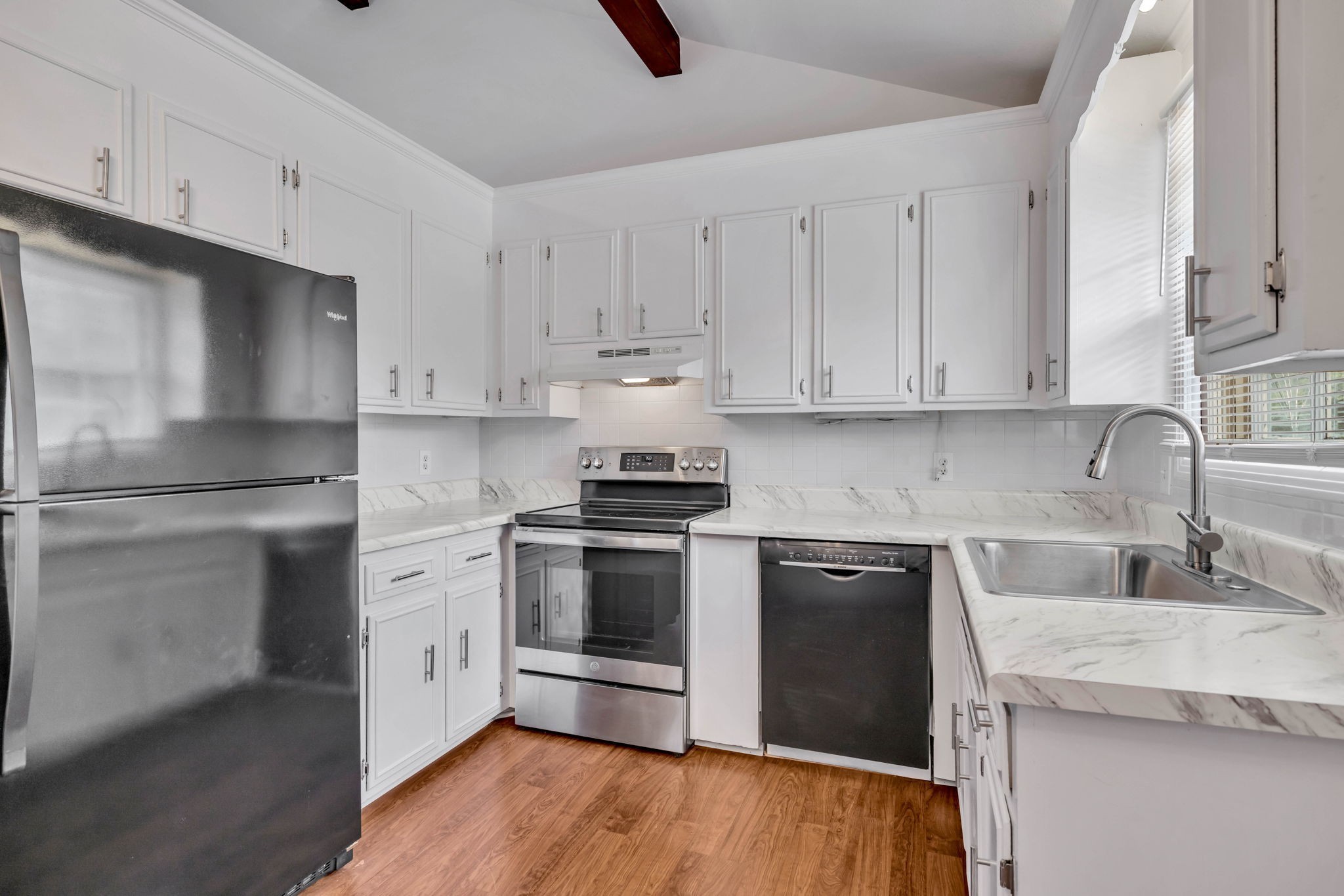 108 Chiroc Road, Unit A Hendersonville, TN 37075 - Photo 11 of 31