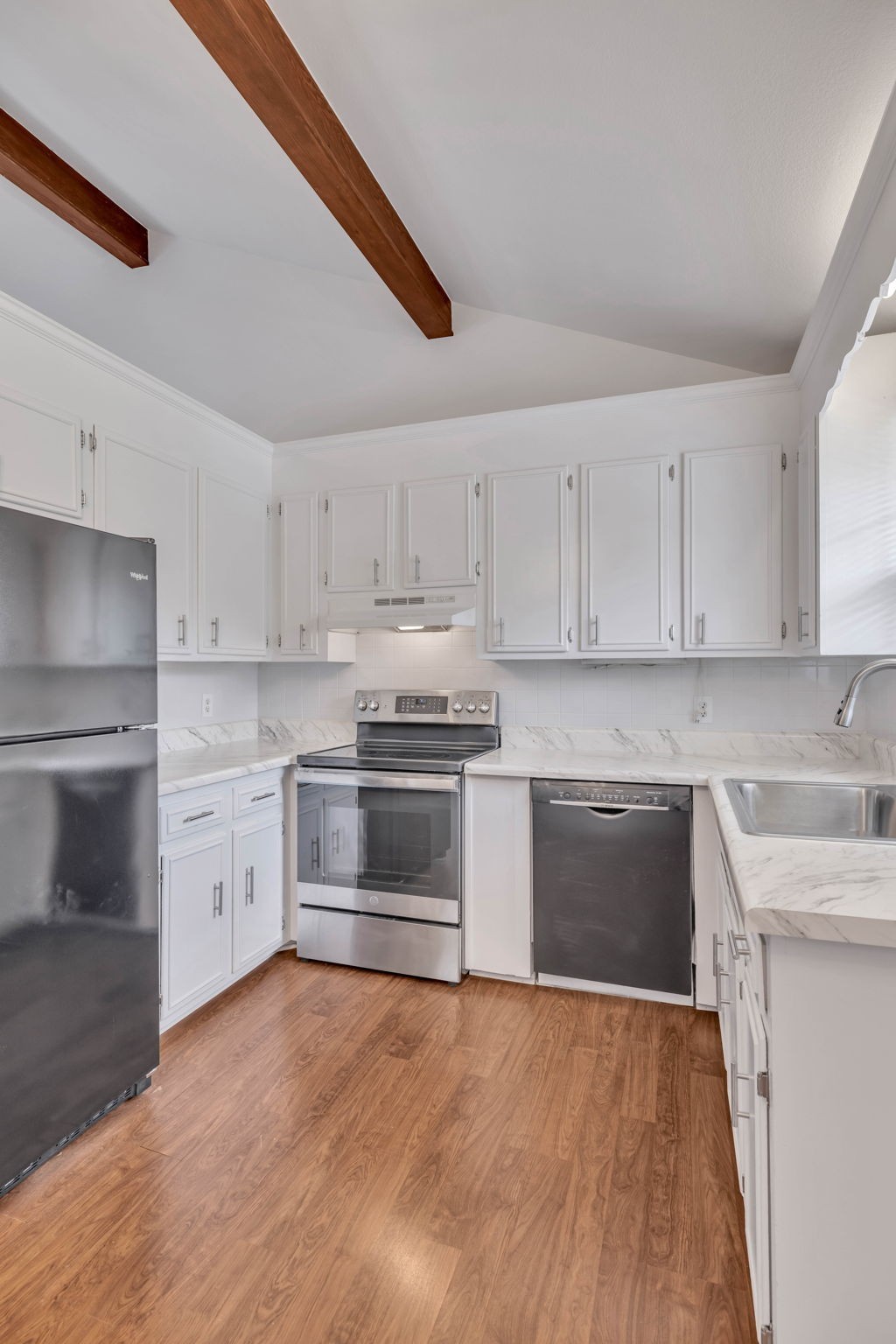 108 Chiroc Road, Unit A Hendersonville, TN 37075 - Photo 12 of 31