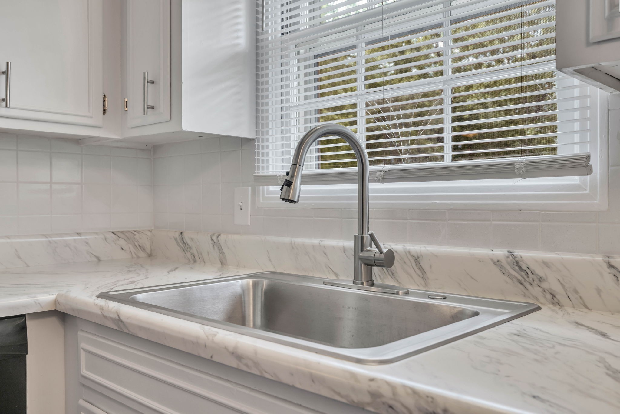 108 Chiroc Road, Unit A Hendersonville, TN 37075 - Photo 13 of 31