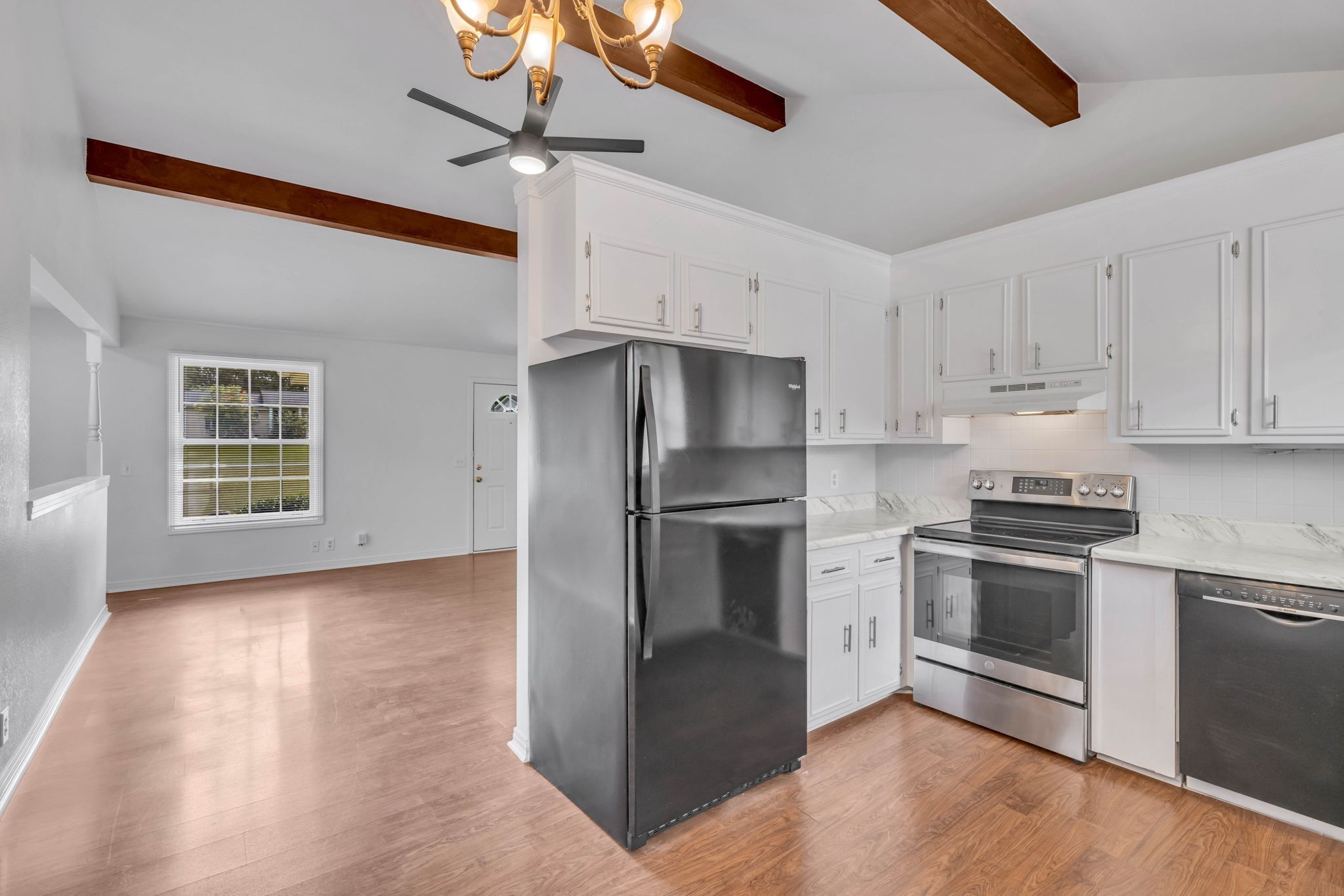 108 Chiroc Road, Unit A Hendersonville, TN 37075 - Photo 14 of 31