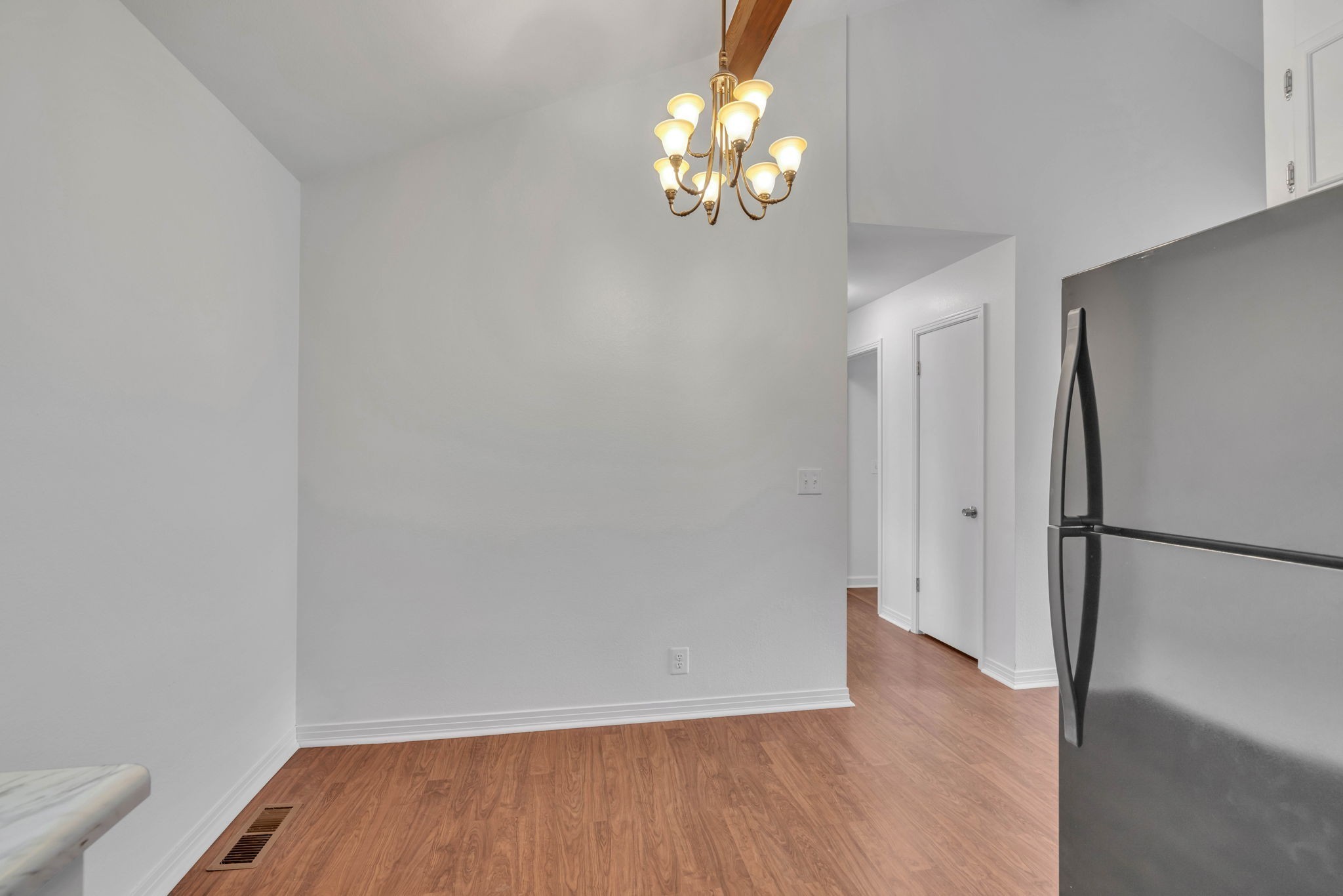 108 Chiroc Road, Unit A Hendersonville, TN 37075 - Photo 15 of 31