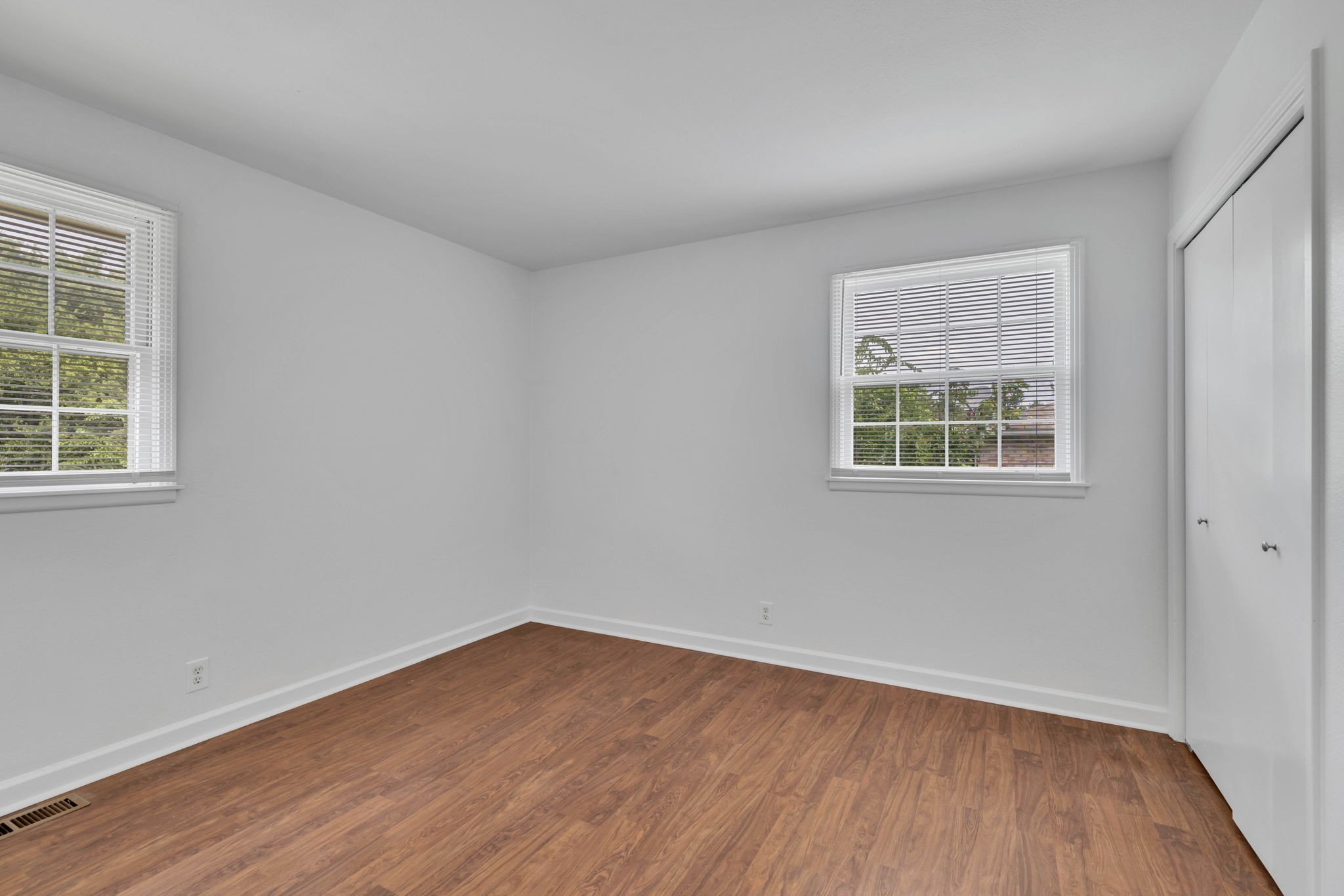 108 Chiroc Road, Unit A Hendersonville, TN 37075 - Photo 16 of 31