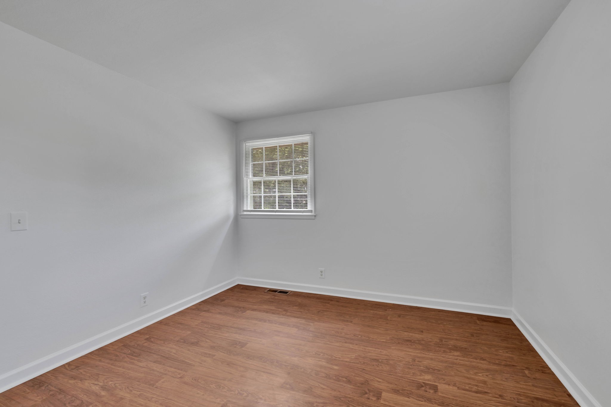 108 Chiroc Road, Unit A Hendersonville, TN 37075 - Photo 17 of 31