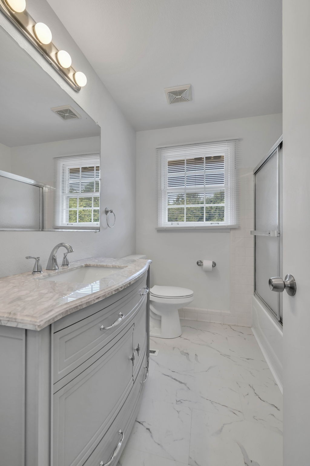 108 Chiroc Road, Unit A Hendersonville, TN 37075 - Photo 18 of 31