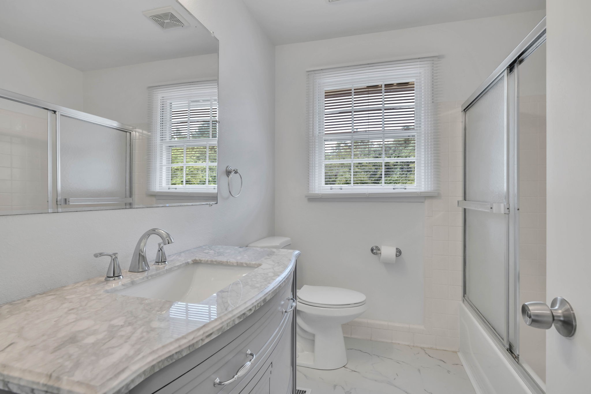 108 Chiroc Road, Unit A Hendersonville, TN 37075 - Photo 19 of 31