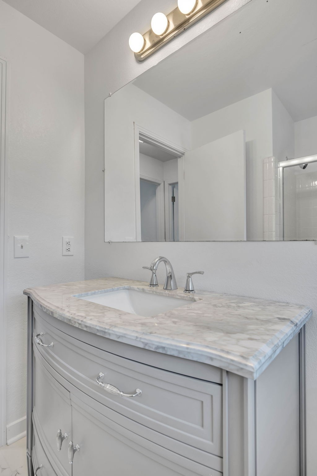 108 Chiroc Road, Unit A Hendersonville, TN 37075 - Photo 20 of 31