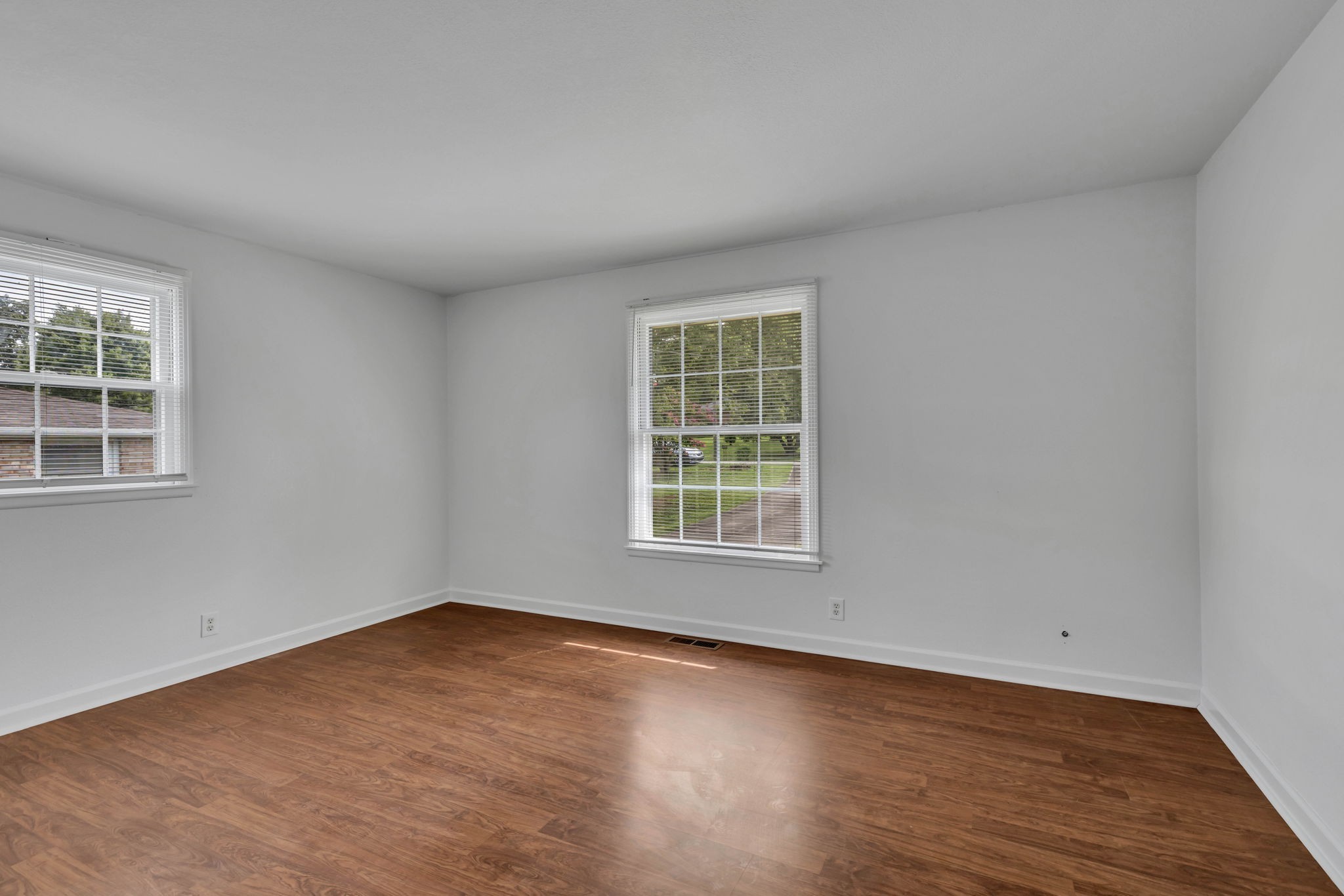 108 Chiroc Road, Unit A Hendersonville, TN 37075 - Photo 21 of 31