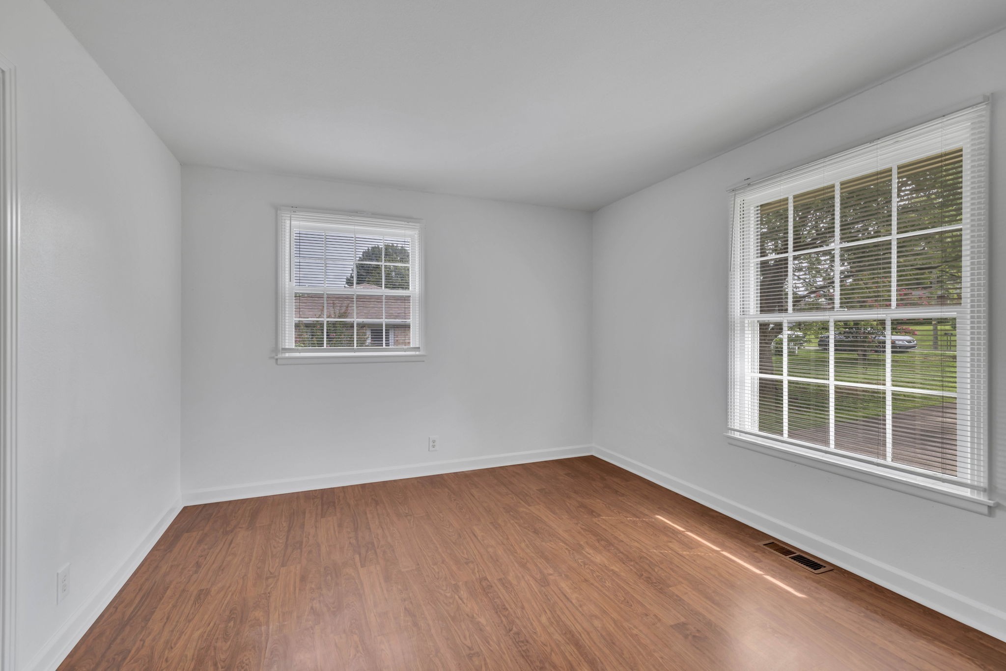 108 Chiroc Road, Unit A Hendersonville, TN 37075 - Photo 22 of 31