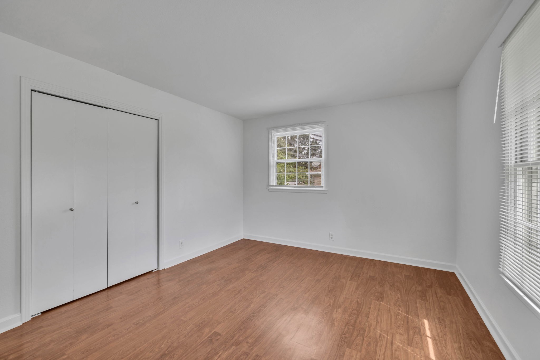 108 Chiroc Road, Unit A Hendersonville, TN 37075 - Photo 23 of 31