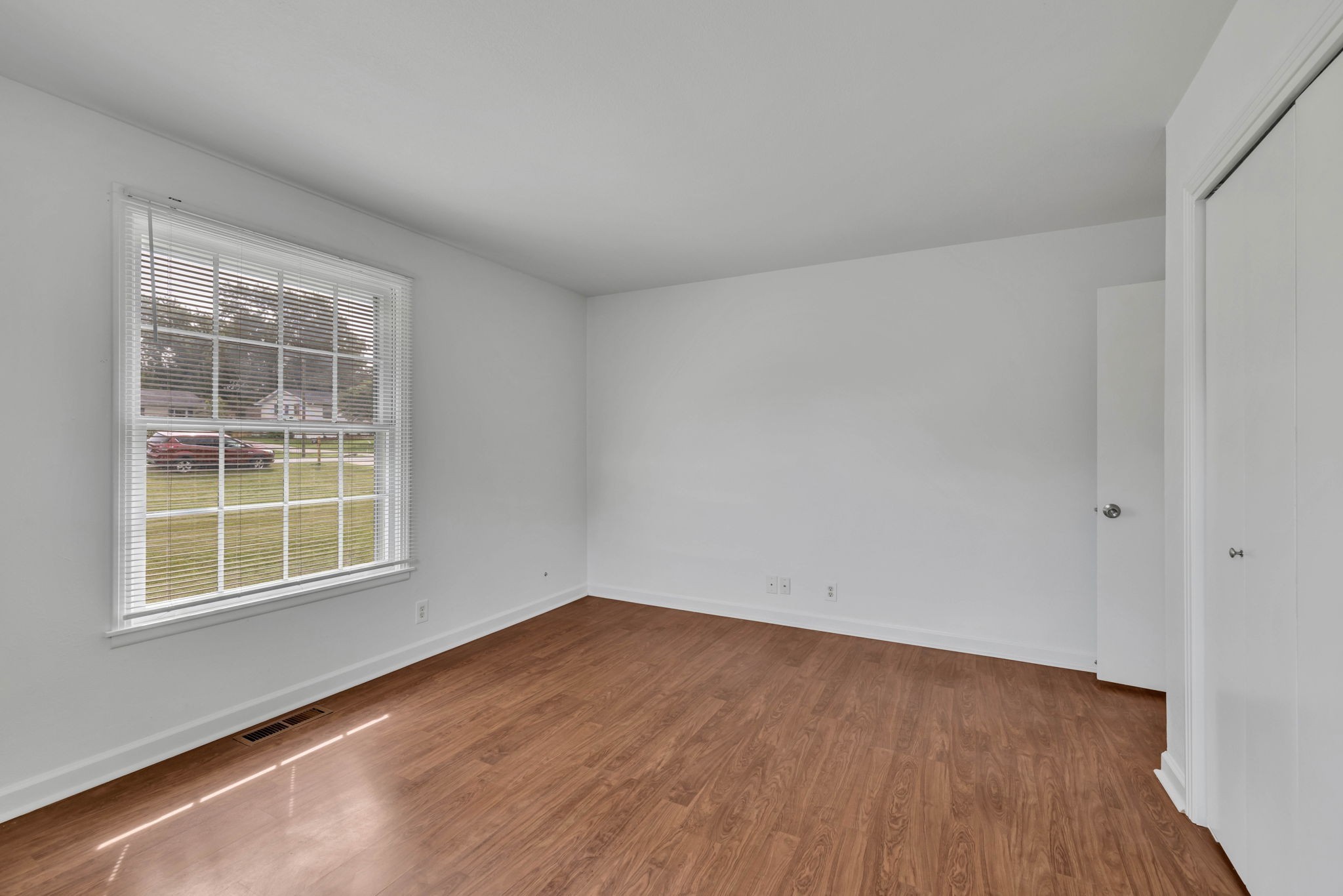 108 Chiroc Road, Unit A Hendersonville, TN 37075 - Photo 24 of 31