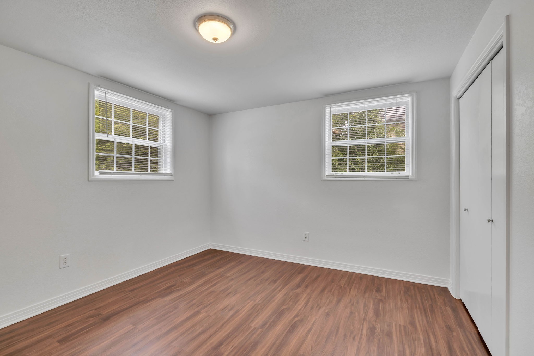 108 Chiroc Road, Unit A Hendersonville, TN 37075 - Photo 25 of 31