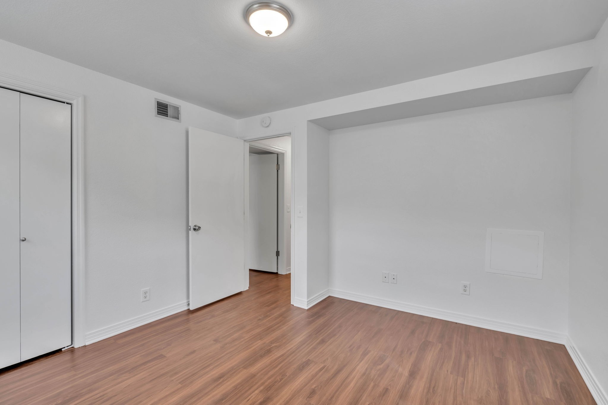 108 Chiroc Road, Unit A Hendersonville, TN 37075 - Photo 26 of 31