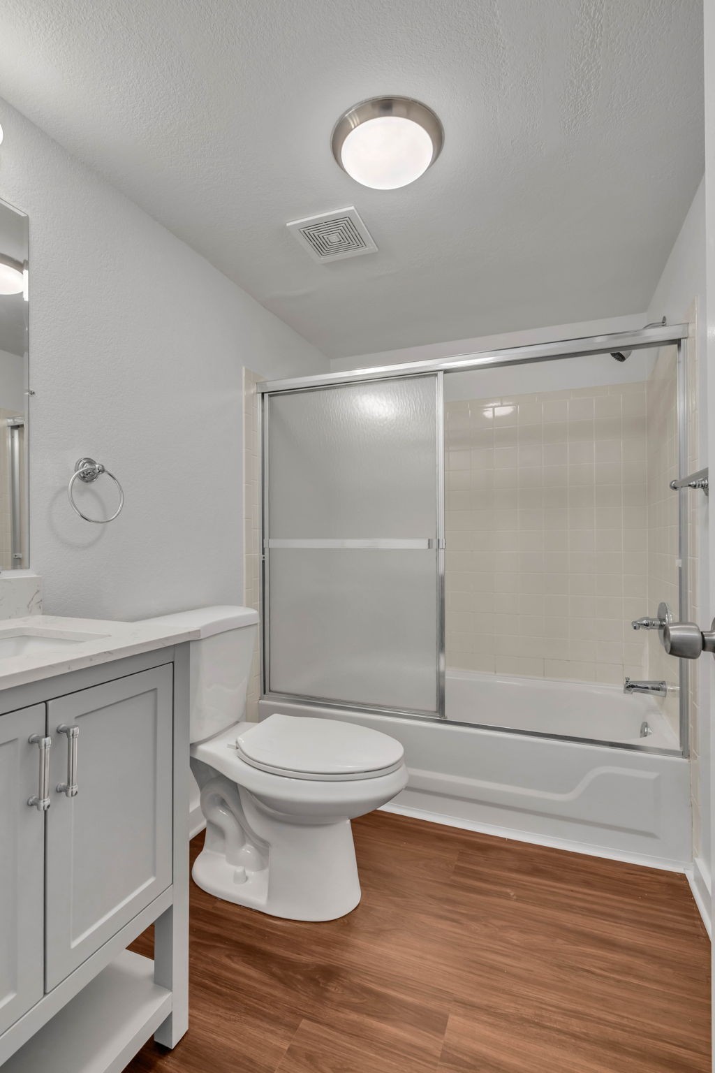 108 Chiroc Road, Unit A Hendersonville, TN 37075 - Photo 27 of 31