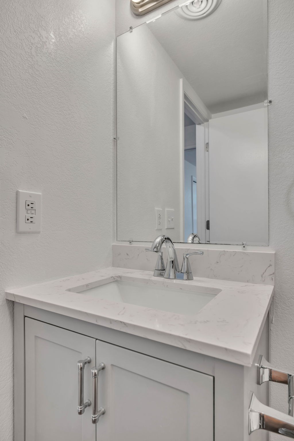 108 Chiroc Road, Unit A Hendersonville, TN 37075 - Photo 28 of 31