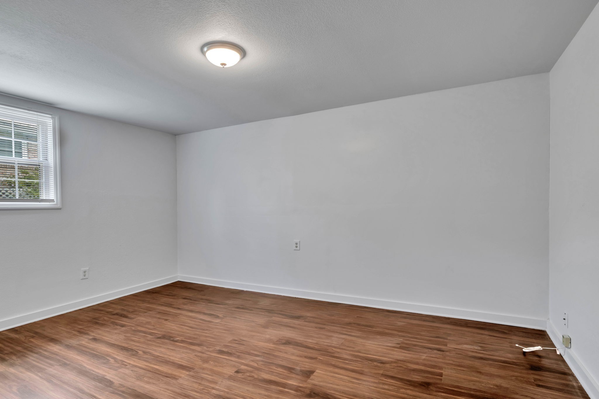 108 Chiroc Road, Unit A Hendersonville, TN 37075 - Photo 29 of 31