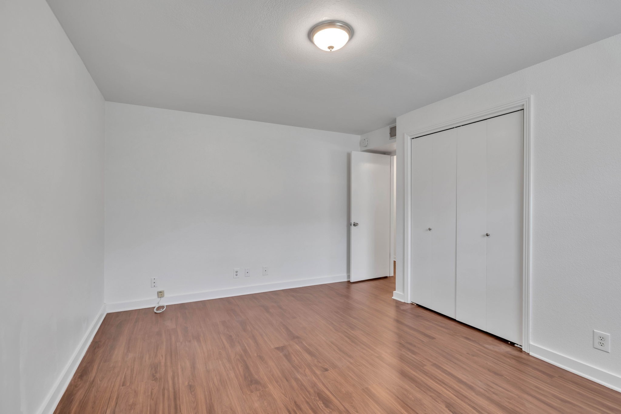 108 Chiroc Road, Unit A Hendersonville, TN 37075 - Photo 30 of 31