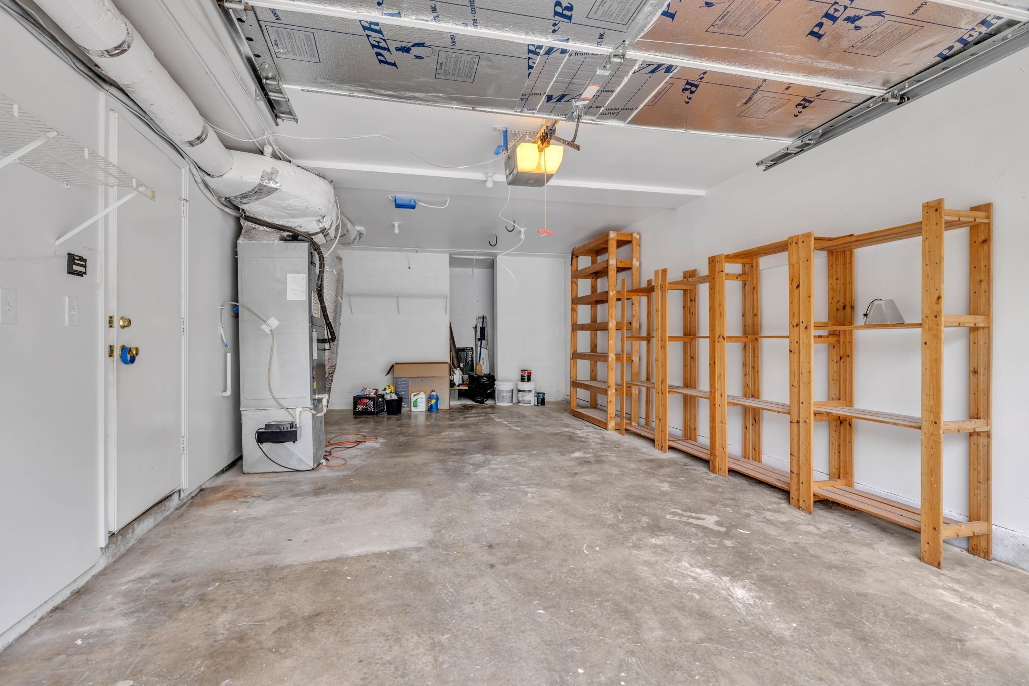 108 Chiroc Road, Unit A Hendersonville, TN 37075 - Photo 31 of 31