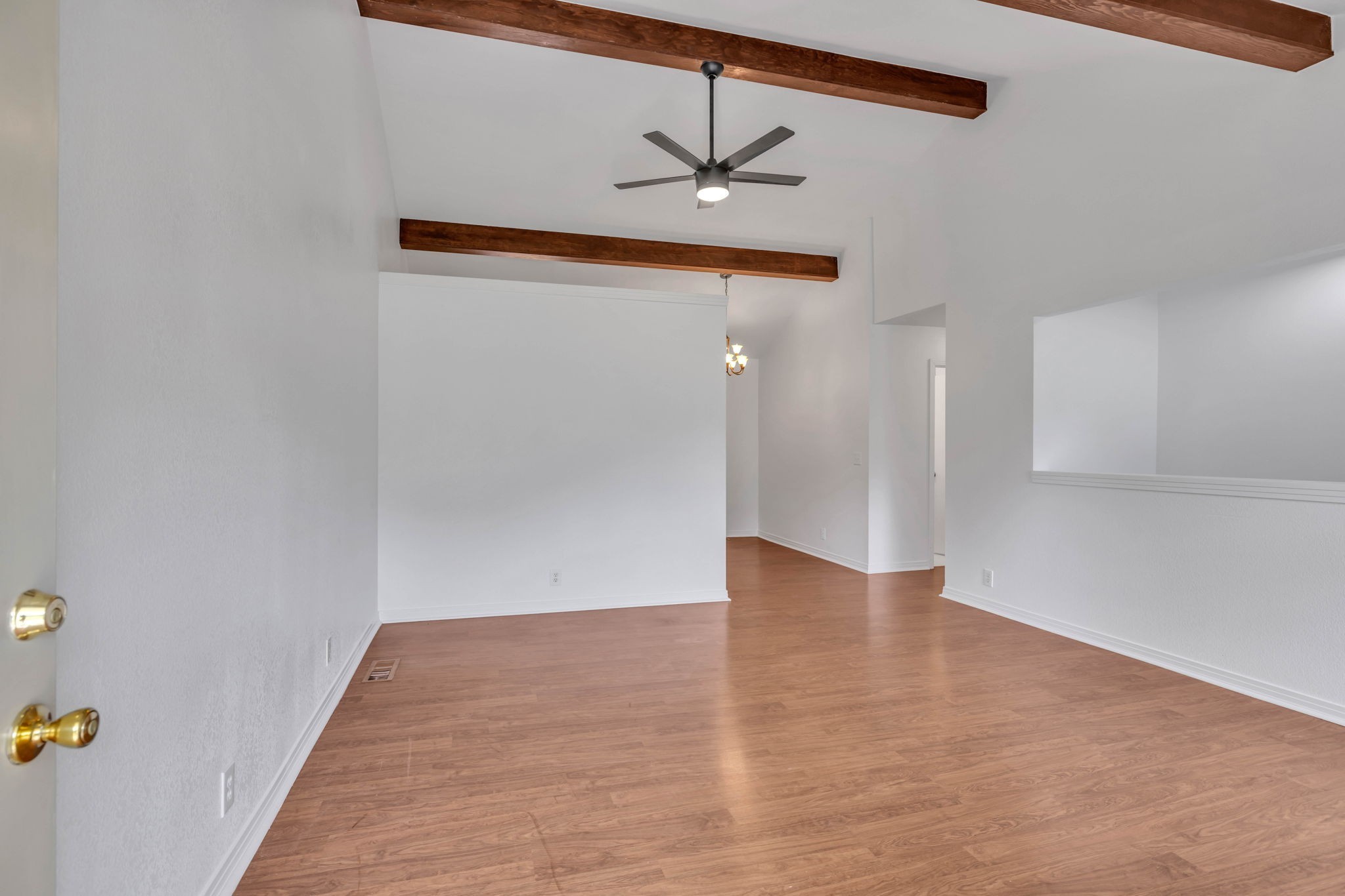 108 Chiroc Road, Unit A Hendersonville, TN 37075 - Photo 4 of 31