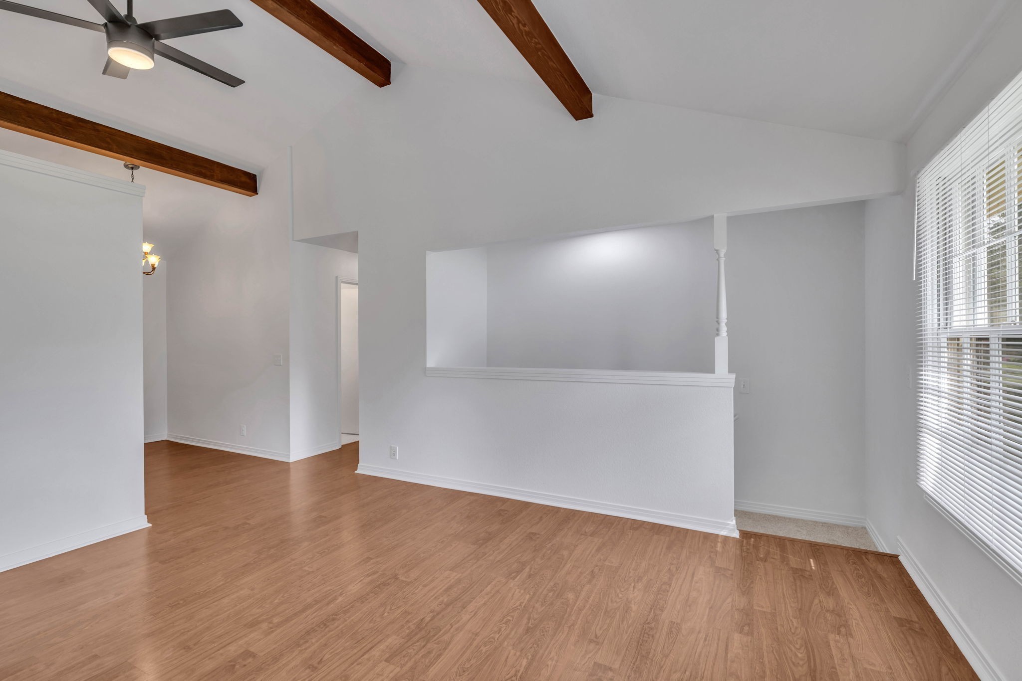 108 Chiroc Road, Unit A Hendersonville, TN 37075 - Photo 5 of 31