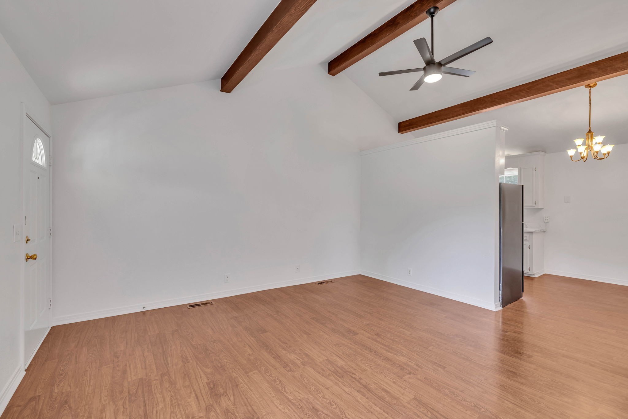 108 Chiroc Road, Unit A Hendersonville, TN 37075 - Photo 6 of 31