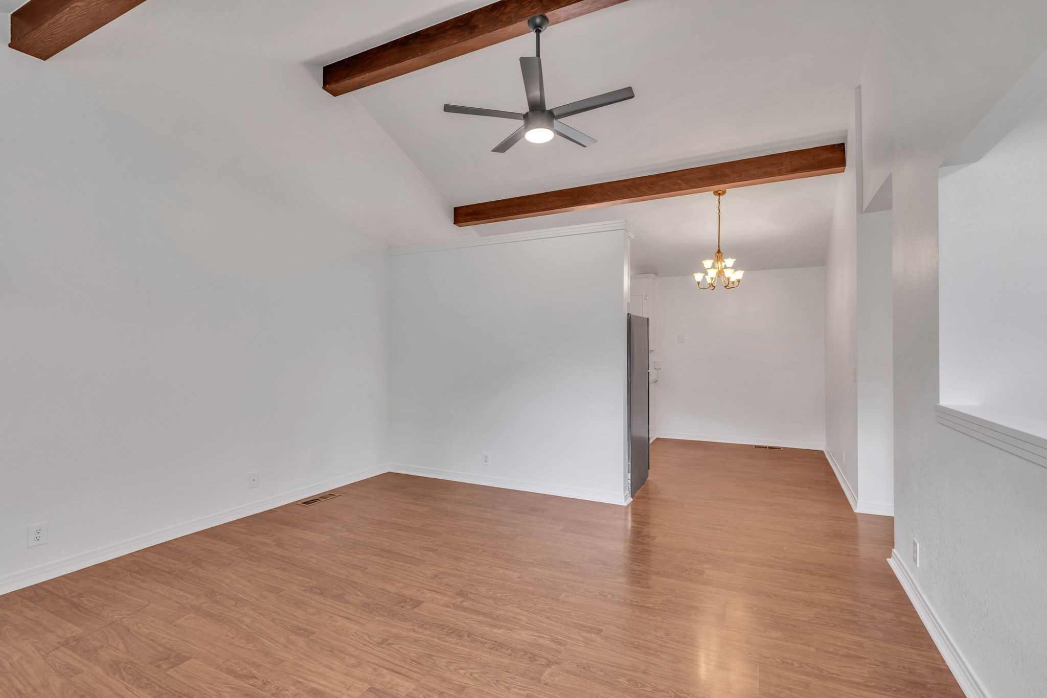 108 Chiroc Road, Unit A Hendersonville, TN 37075 - Photo 7 of 31