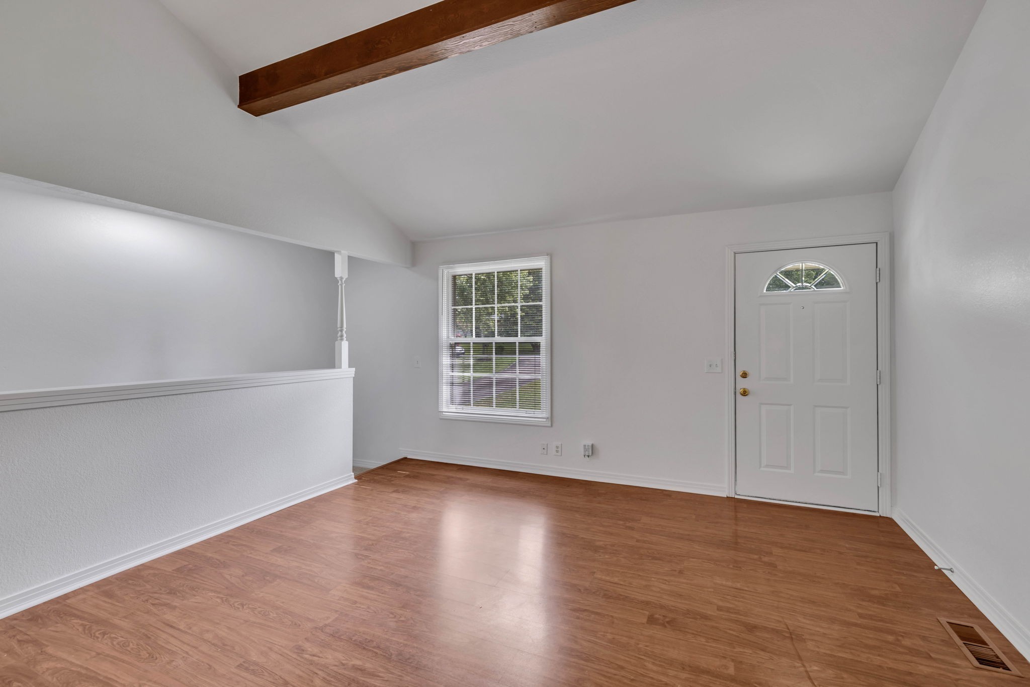 108 Chiroc Road, Unit A Hendersonville, TN 37075 - Photo 9 of 31