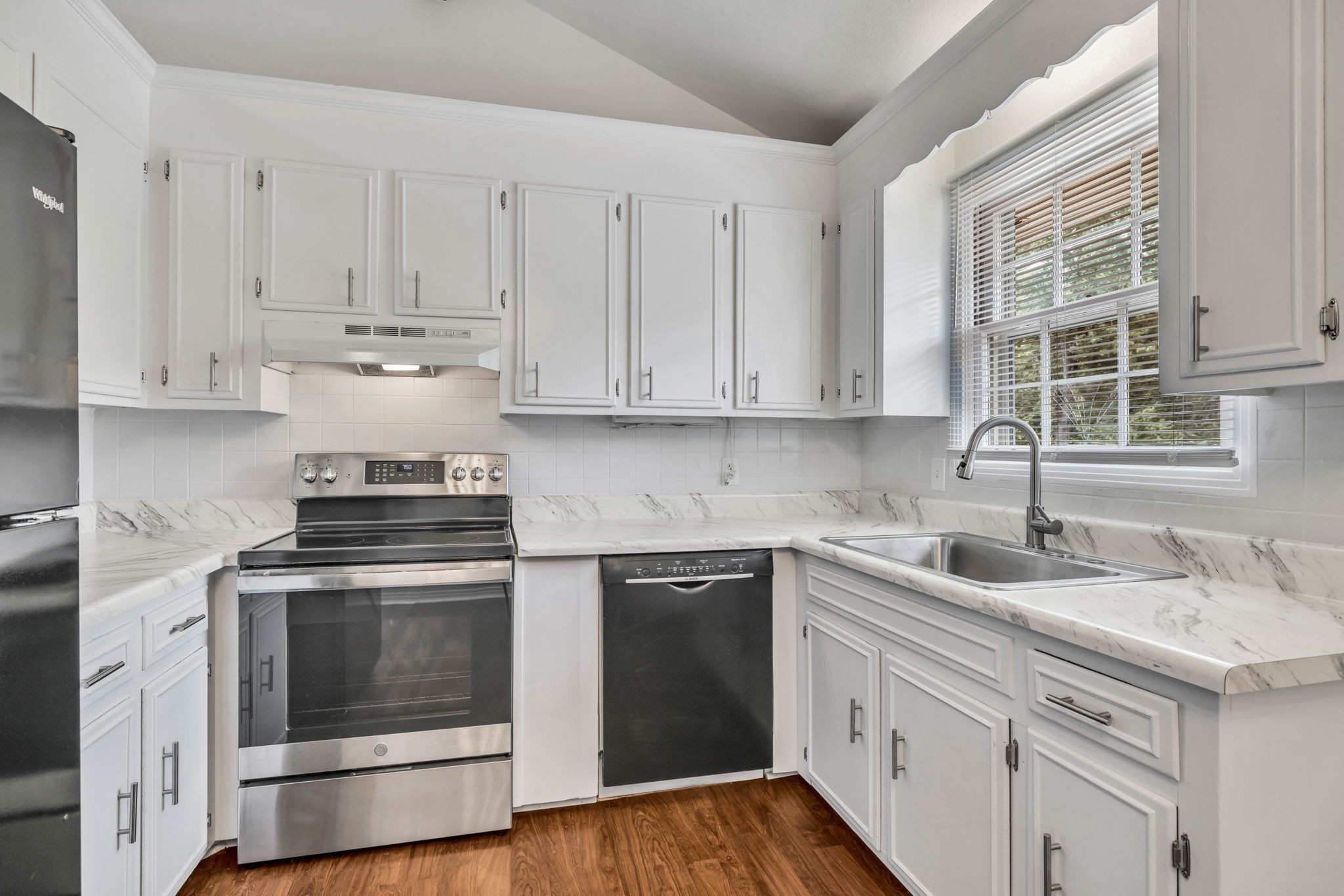 108 Chiroc Road, Unit A Hendersonville, TN 37075 - Photo 10 of 31