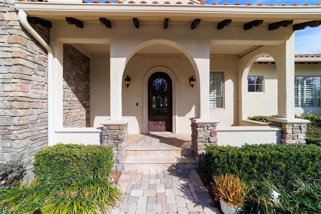 12449 Southwest 140th Loop Dunnellon, FL 34432 - Photo 8 of 67 Gallery Image 8