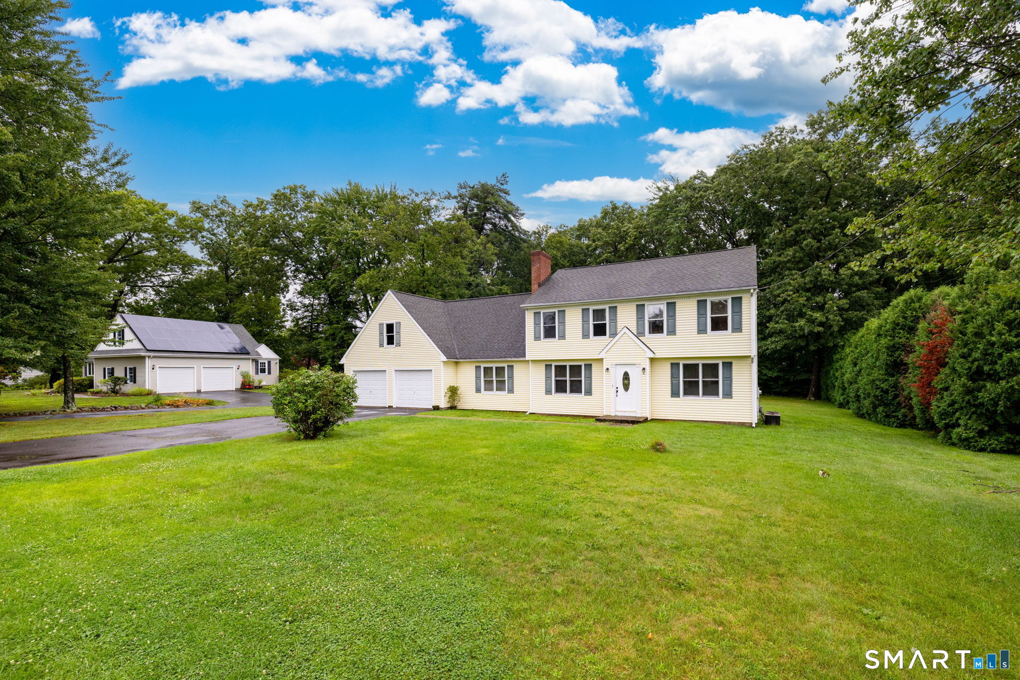 16 Terrie Road Farmington, CT 06032 - Photo 30 of 34 Gallery Image 30