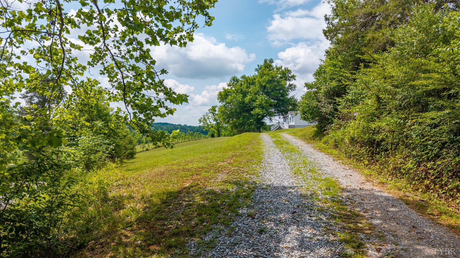 690 Hughes Road Gladys, VA 24554 - Photo 31 of 36