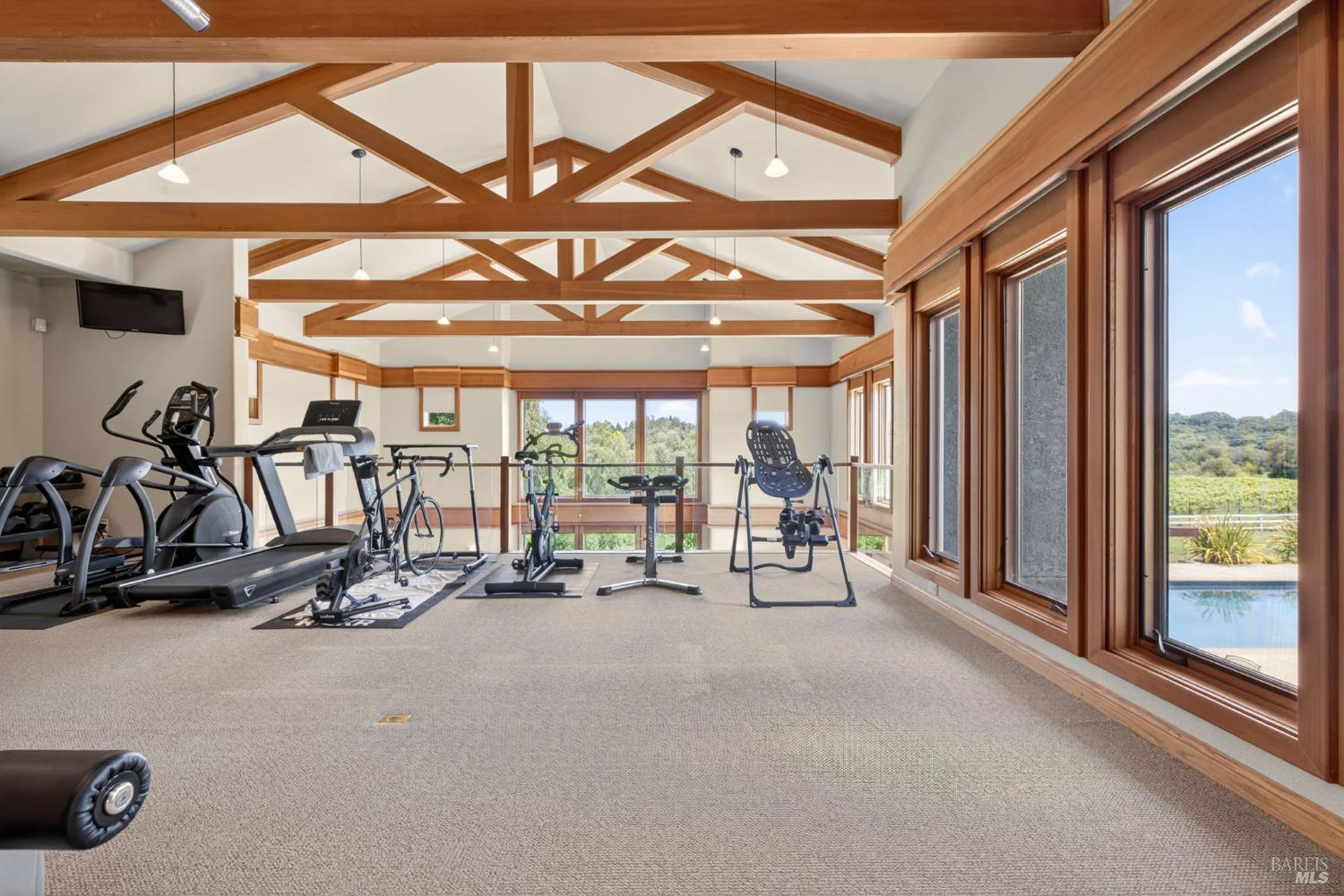 9519 Mill Station Road Sebastopol, CA 95472 - Photo 36 of 69 Gallery Image 36