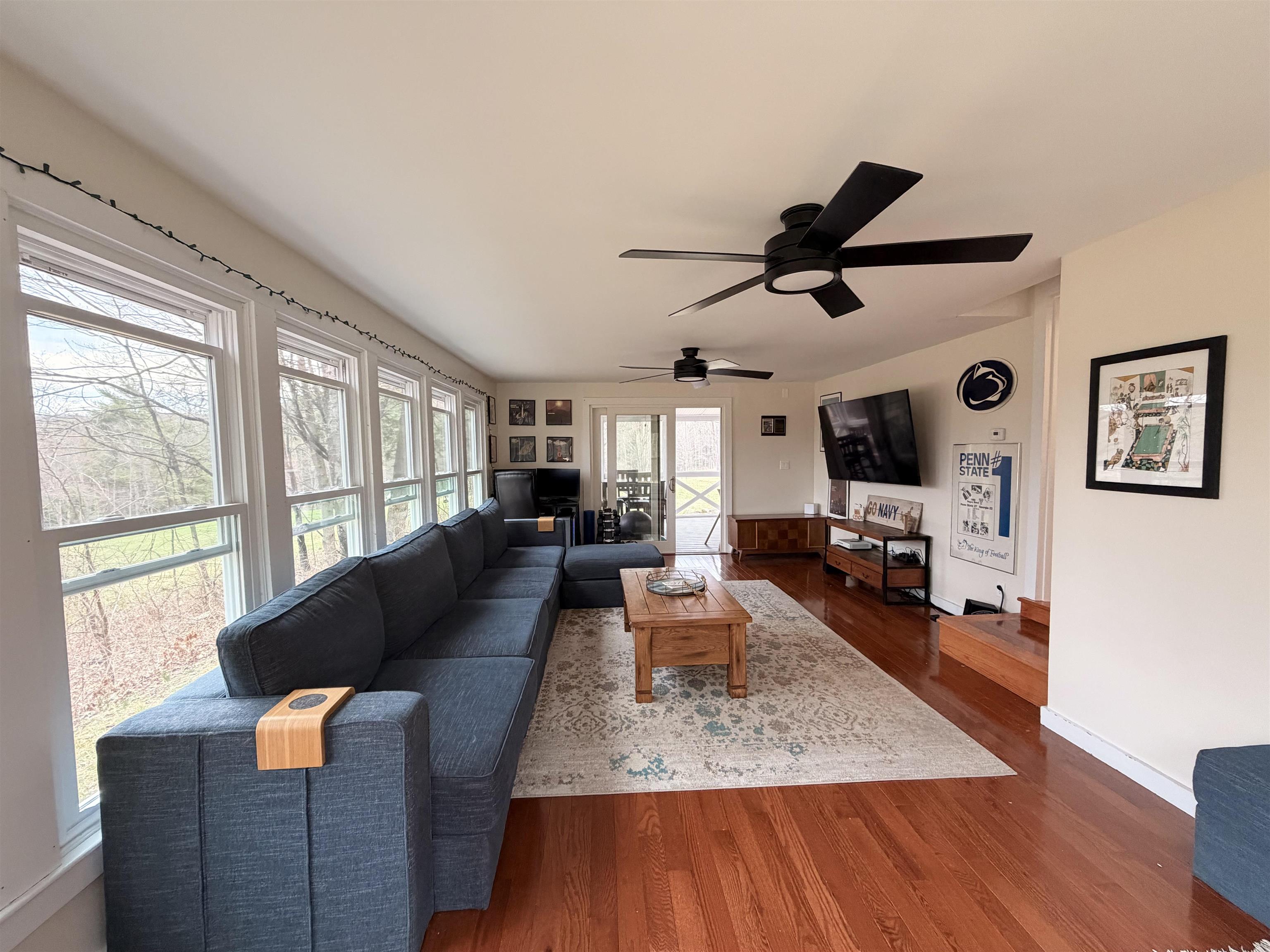 169 London Road Westmoreland, NH 03467 - Photo 29 of 60 Gallery Image 29