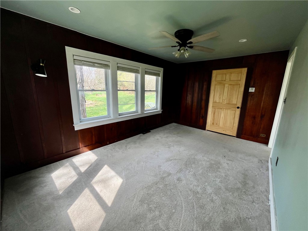 838 Highway 167 Warren, NY 13439 - Photo 17 of 38