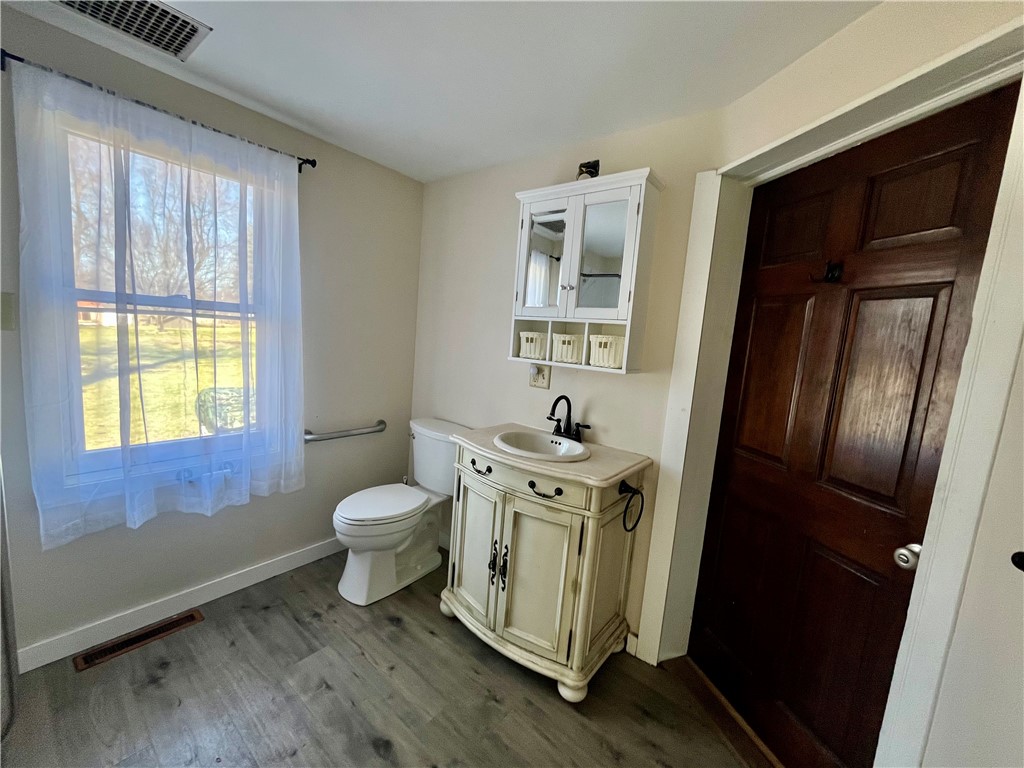 838 Highway 167 Warren, NY 13439 - Photo 20 of 38