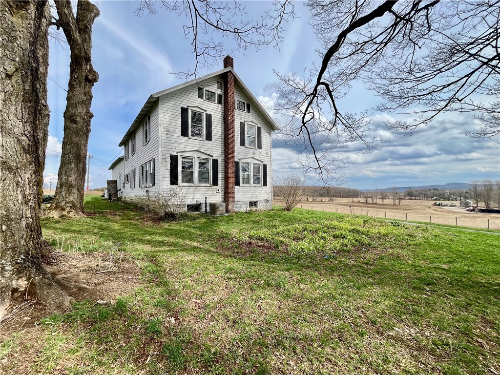 838 Highway 167 Warren, NY 13439 - Photo 2 of 38
