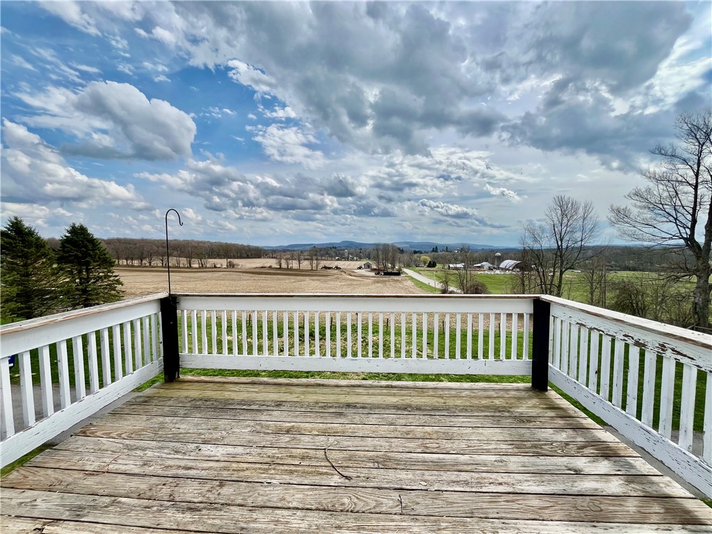 838 Highway 167 Warren, NY 13439 - Photo 23 of 38
