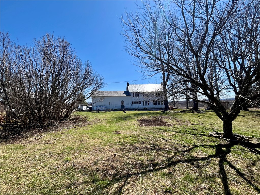 838 Highway 167 Warren, NY 13439 - Photo 32 of 38
