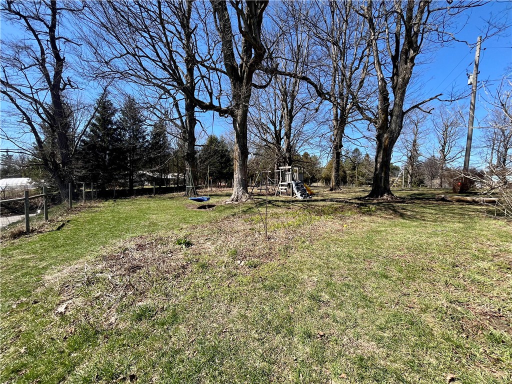 838 Highway 167 Warren, NY 13439 - Photo 33 of 38