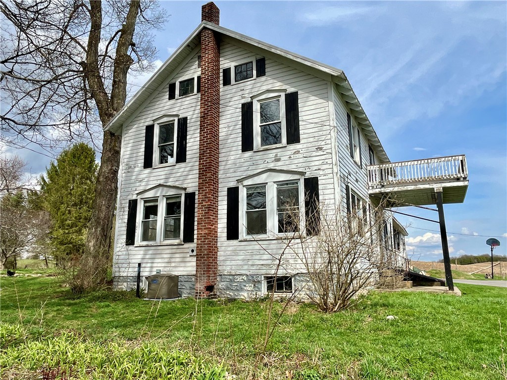 838 Highway 167 Warren, NY 13439 - Photo 37 of 38
