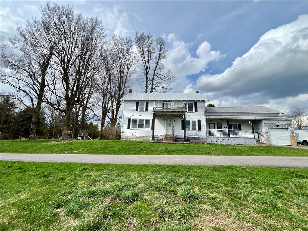 838 Highway 167 Warren, NY 13439 - Photo 38 of 38