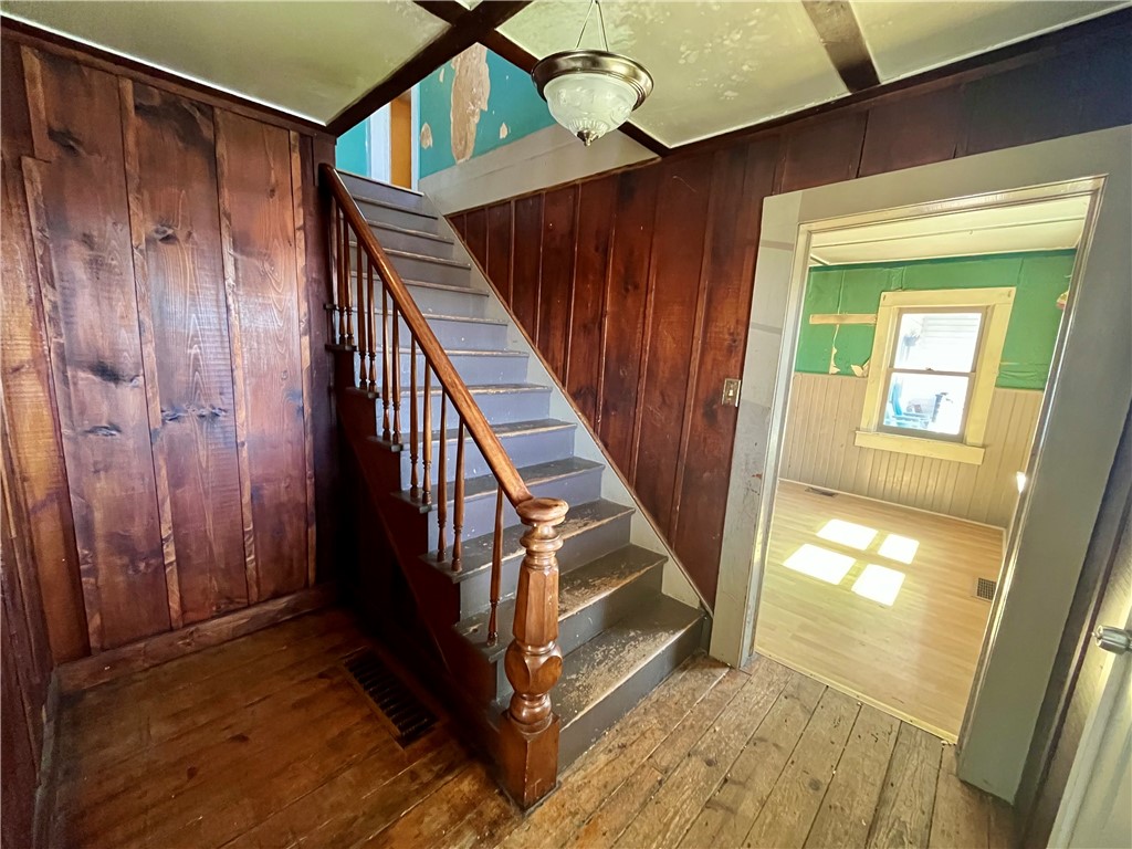 838 Highway 167 Warren, NY 13439 - Photo 5 of 38
