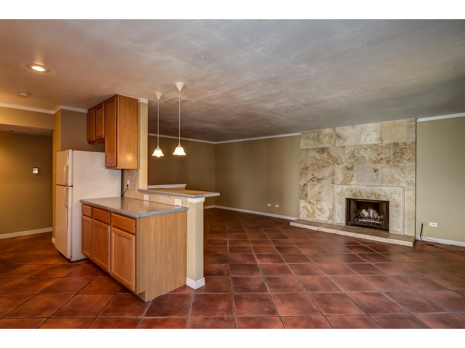 3420 South Locust Street, Unit D Denver, CO 80222 - Photo 1 of 1