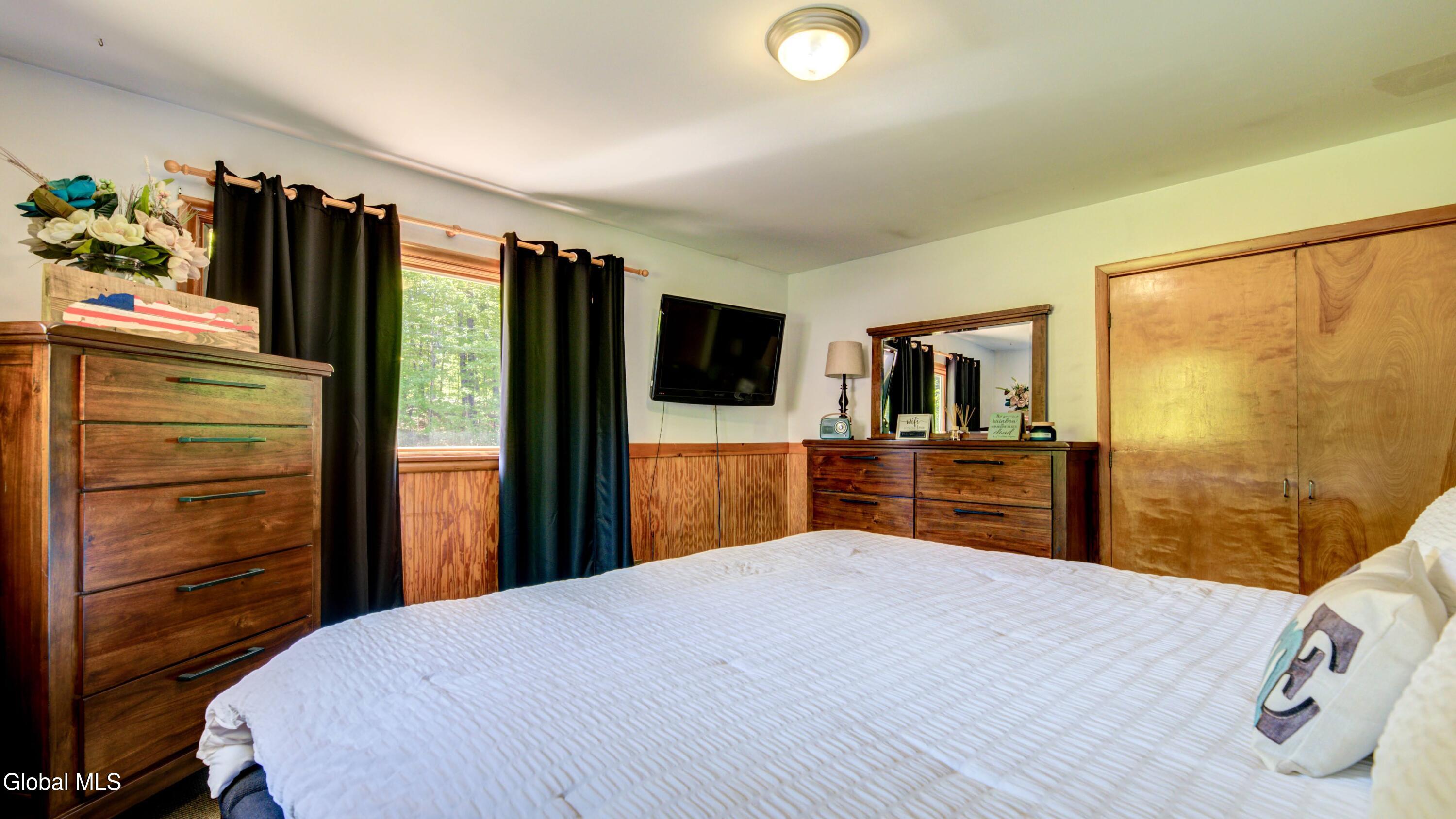 135 Buttermilk Hill Road Wells, NY 12190 - Photo 39 of 69 135 Buttermilk Hill-52