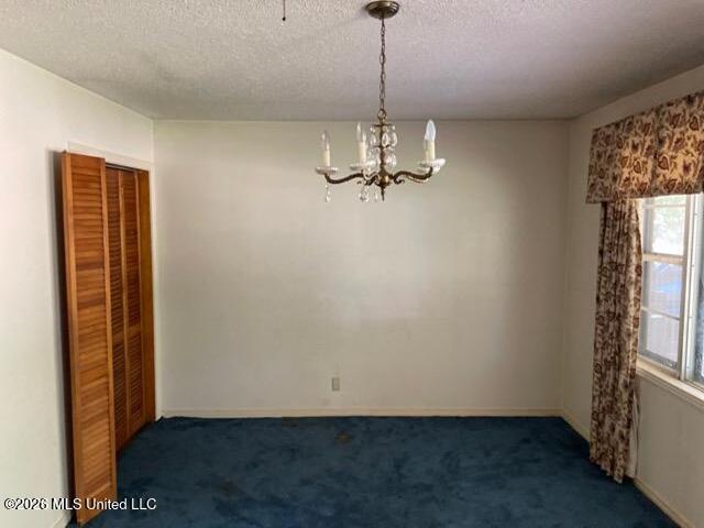 405 Springdale Drive Columbus, MS 39702 - Photo 10 of 12 10